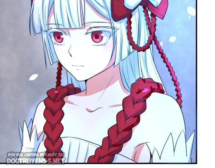 toàn cầu quỷ dị thời đại chapter 3 20