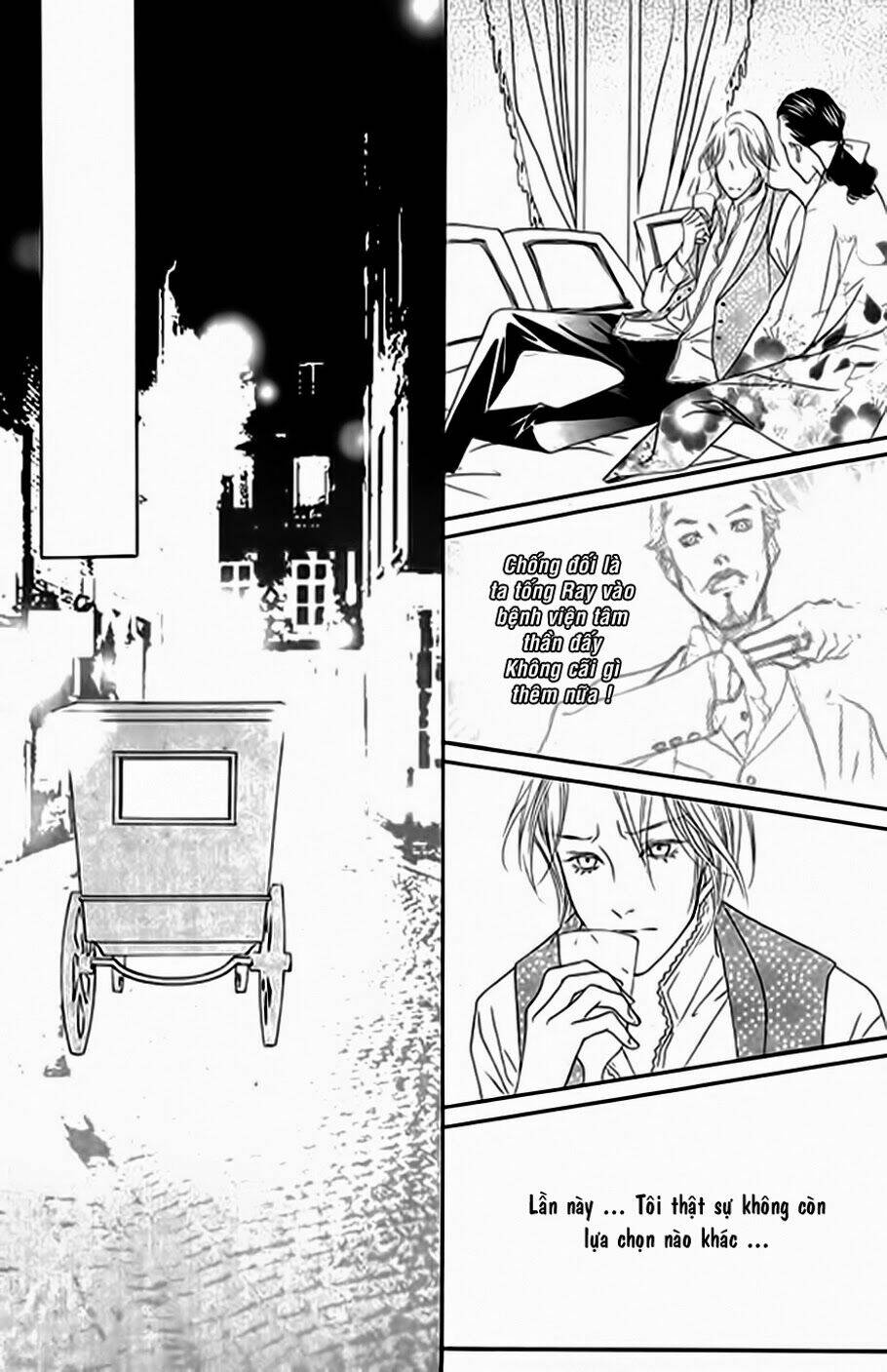 savage garden chapter 9 35