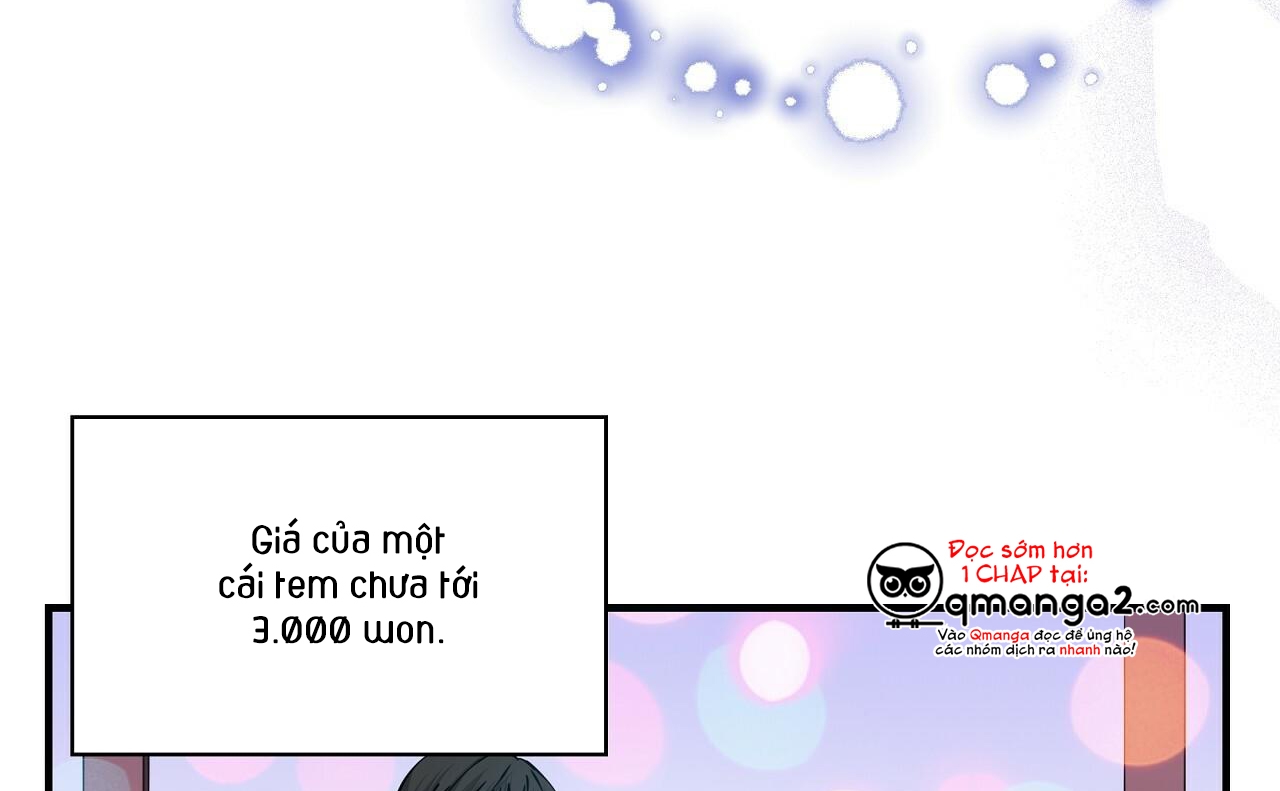 vị ngọt đôi môi chapter 3 5