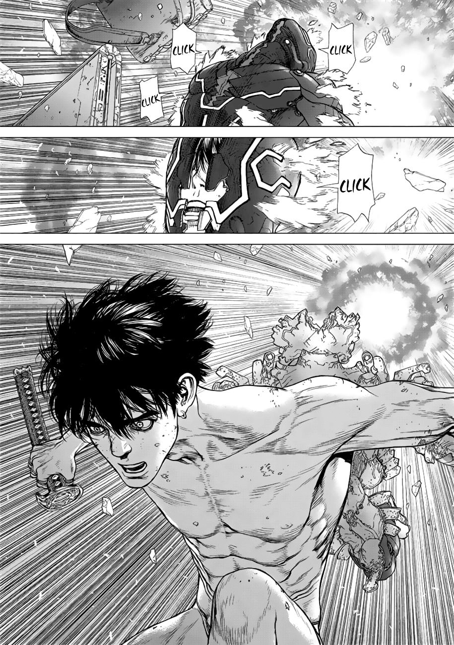 origin chapter 40 6