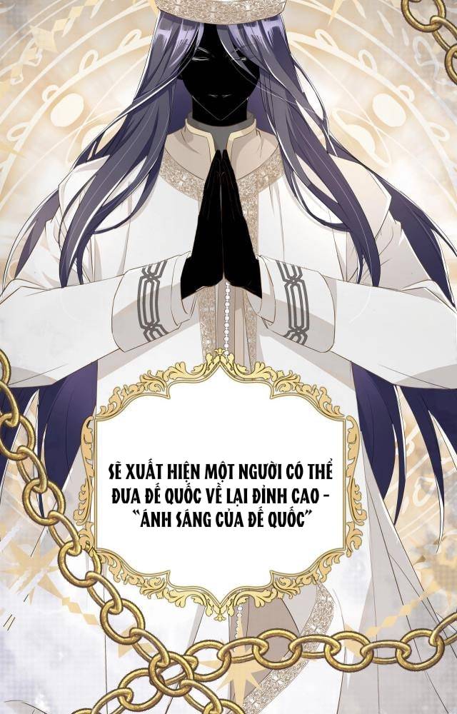 ma pháp của công chúa amy chapter 3 14