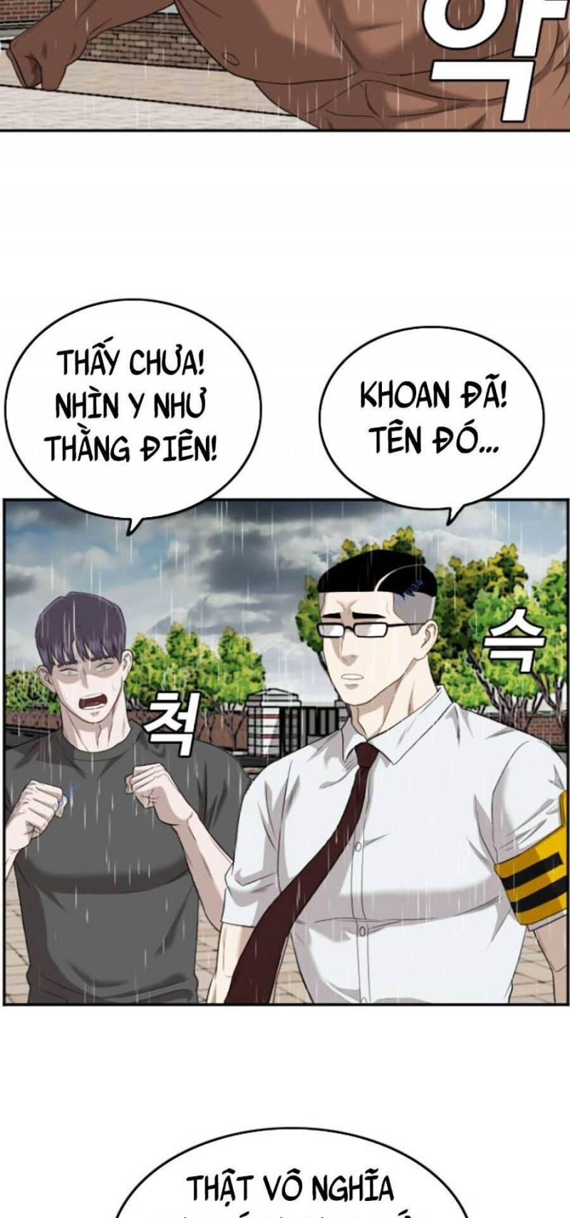 người xấu chapter 115 22