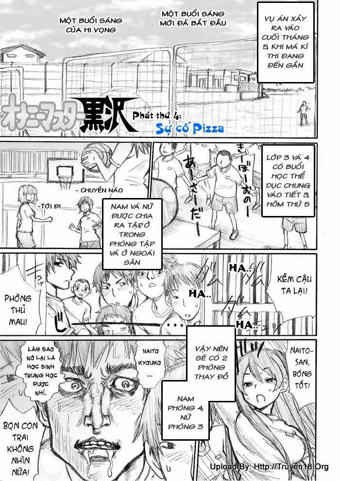 onani master kurosawa chapter 4 2