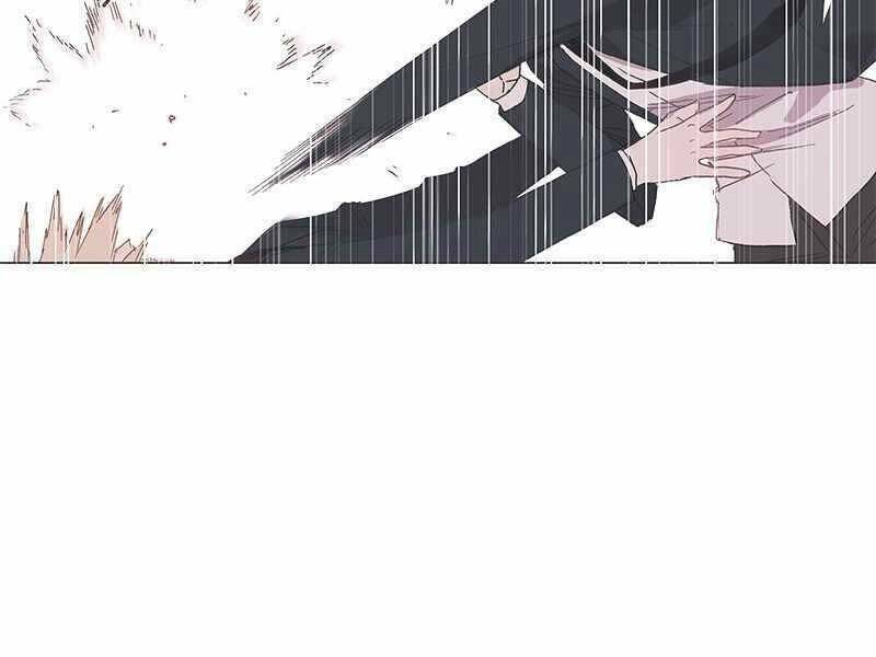 võ sĩ - the boxer chapter 120 144