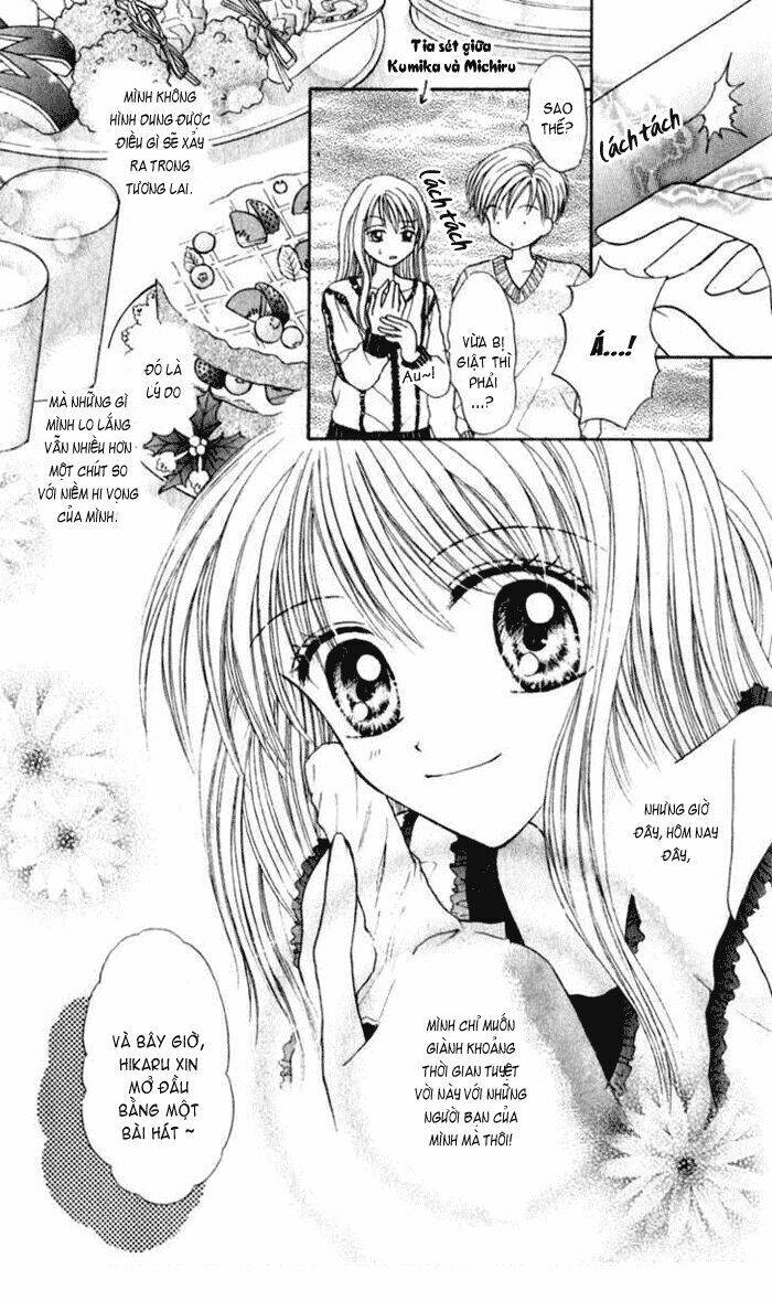 max lovely chapter 26 18