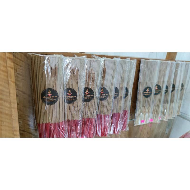 Nhang trầm hương cây thấp cho nhà chung cư