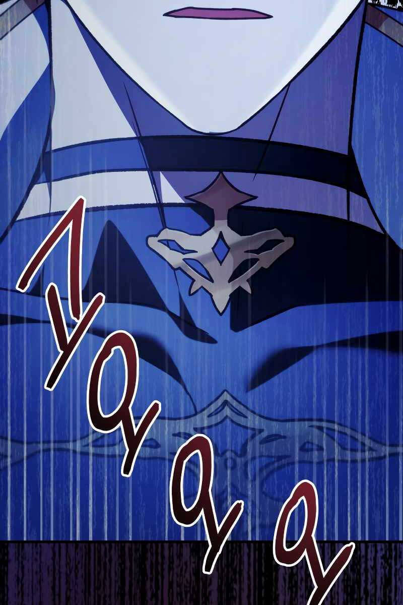 Kí Sự Hồi Quy Chapter 83 168