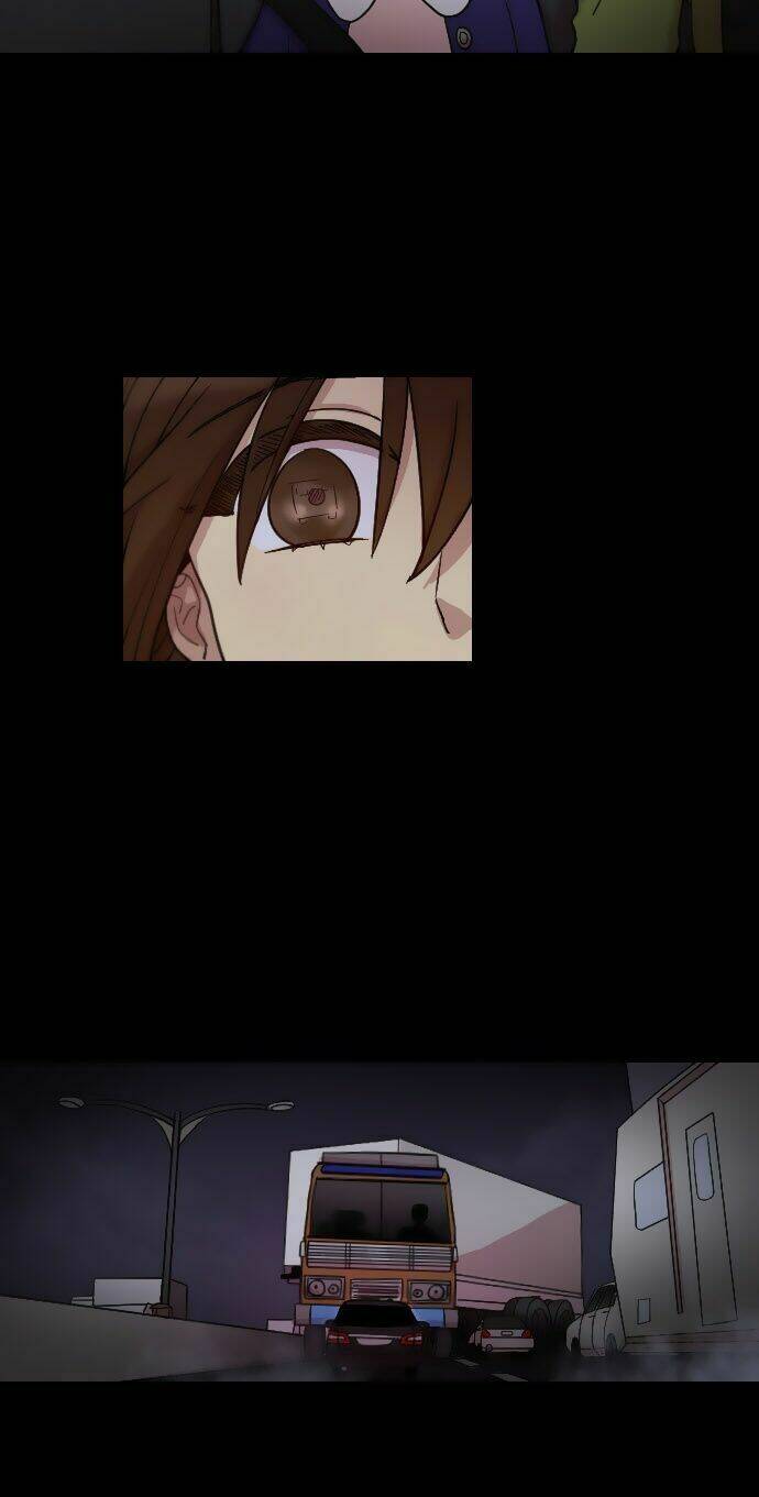 the devil who can't fly chapter 23 2