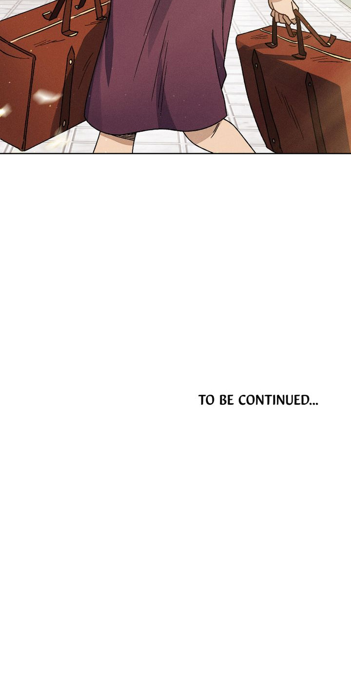 nếu tôi là bạn chapter 46 34