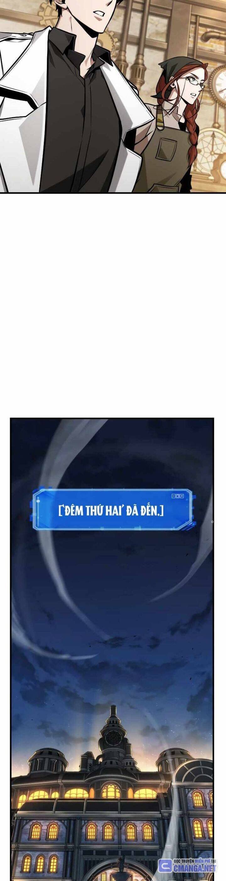 toàn trí độc giả - omniscient reader chapter 232 32