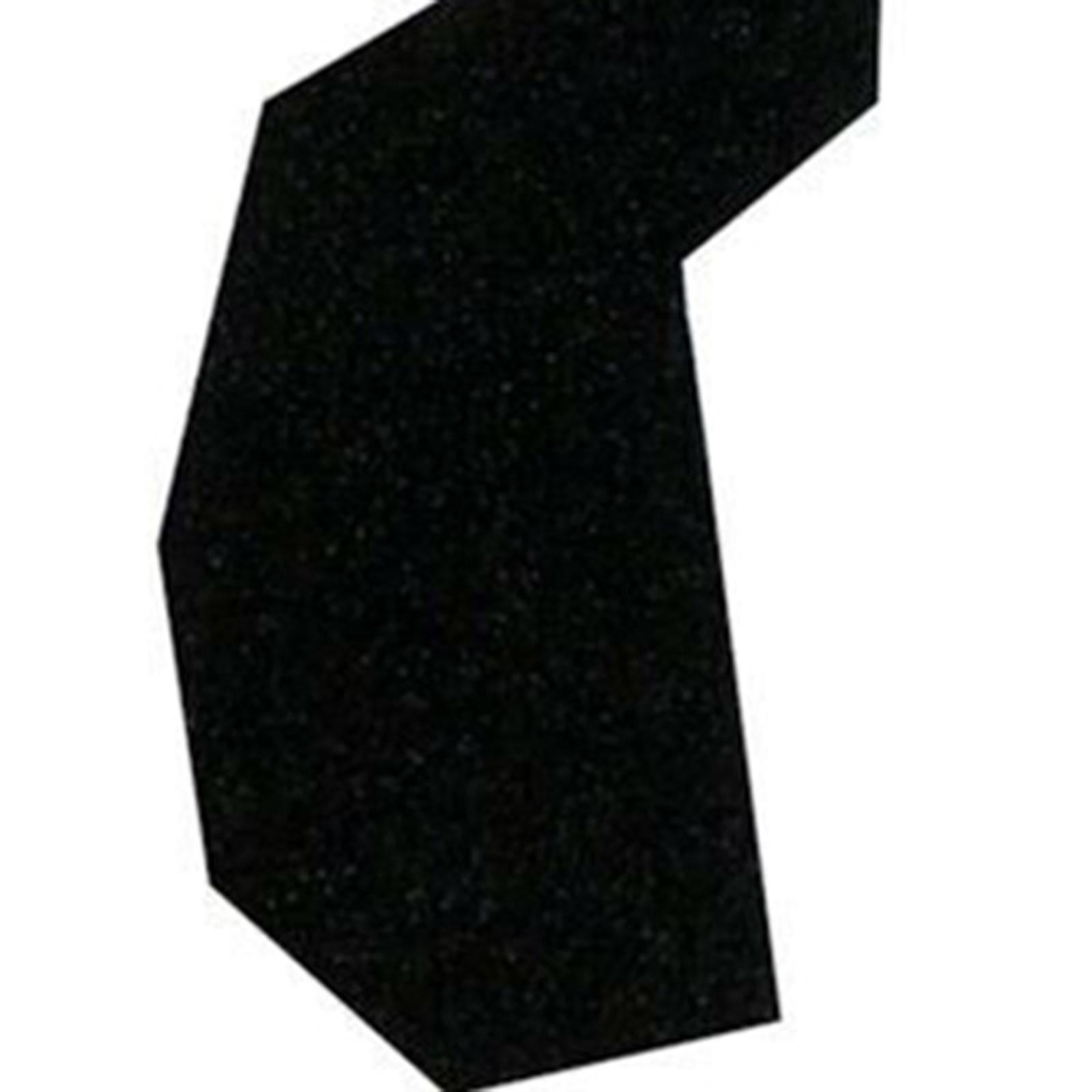 17x   Kit Accessories  Seal Kit for