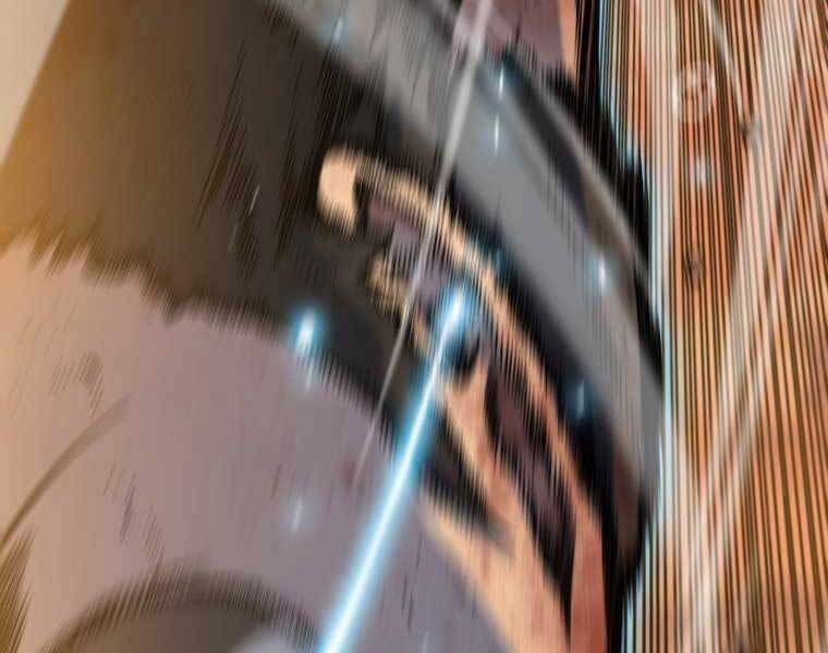 Tồn Tại Vĩnh Hằng chapter 7.5 63