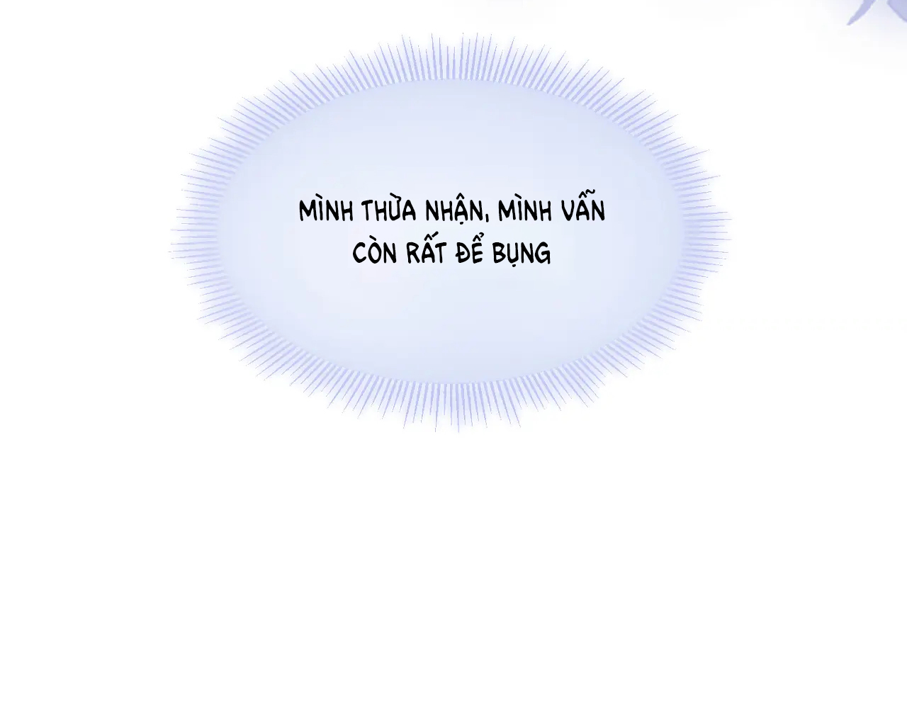 câu chuyện ngọt ngào của cặp vợ chồng đỉnh lưu chapter 62.1 8