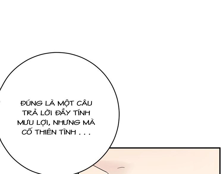 trọng sinh chi ức vạn ảnh hậu yếu thượng vị chapter 85 27