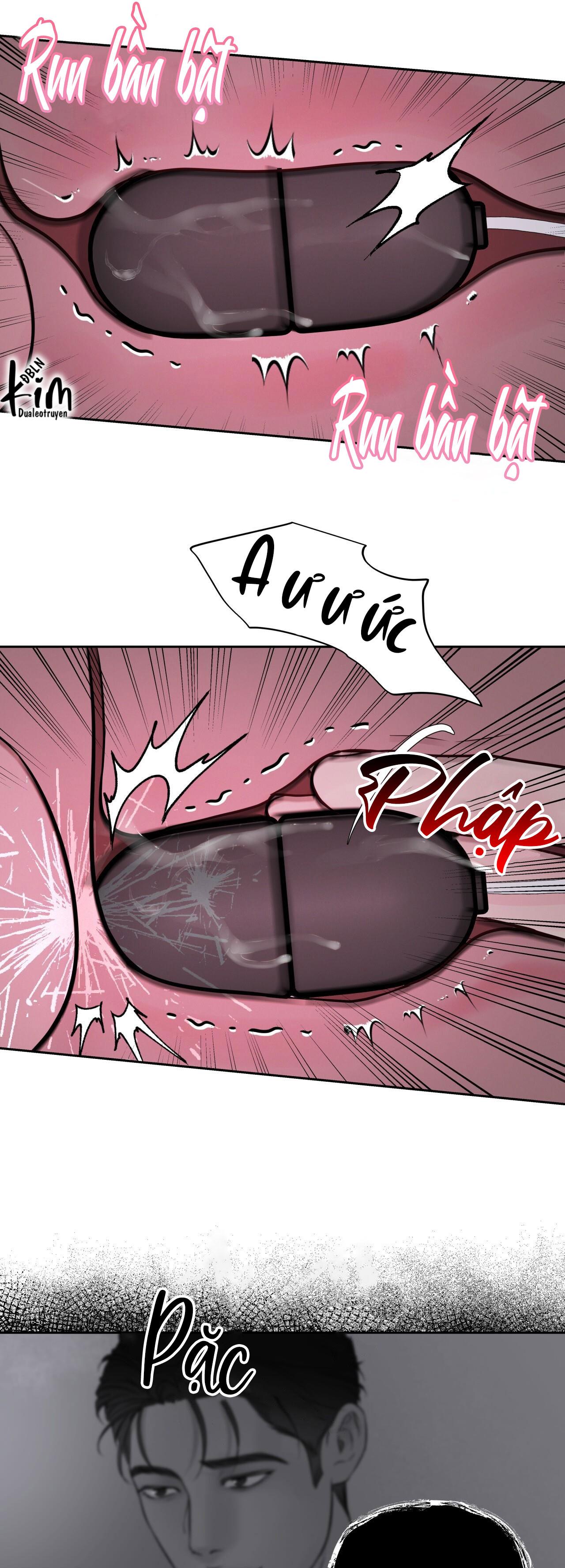 chủ nhân của thứ bảy chapter 19 22