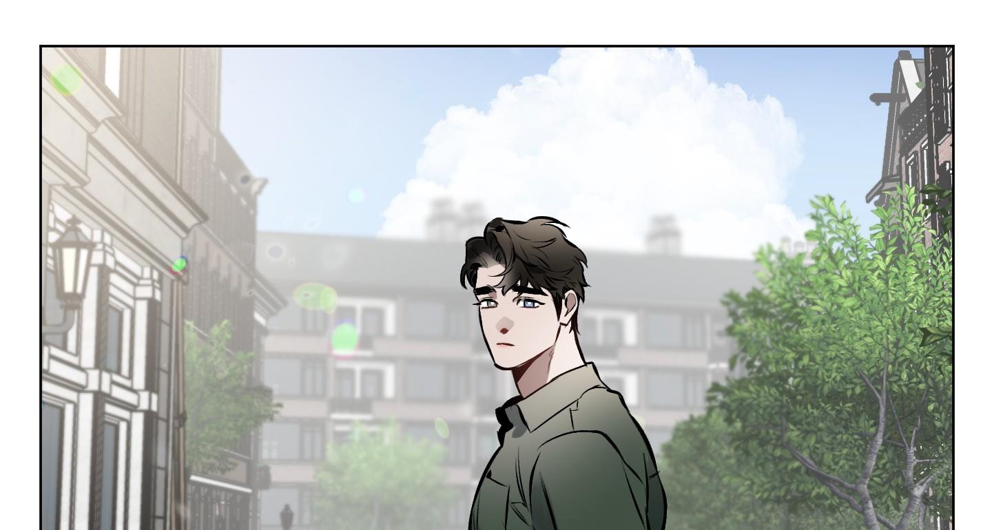 định rõ mối quan hệ chapter 31 97