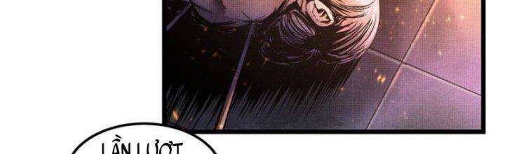 máy mô phỏng nhân sinh của lữ bố chapter 6 90