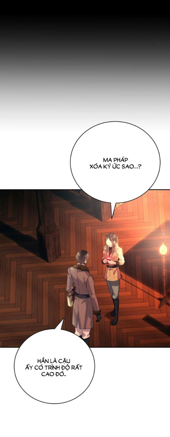 chiếm hữu trái tim bạo chúa chapter 17.2 19