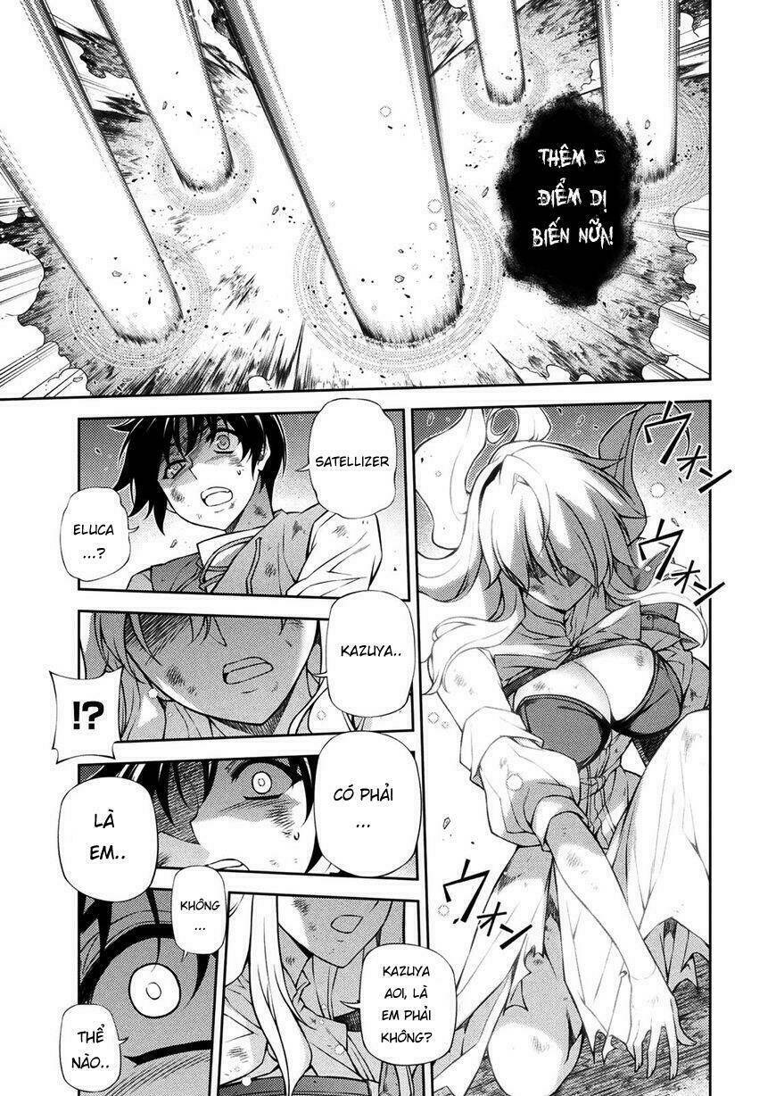 freezing chapter 215 41