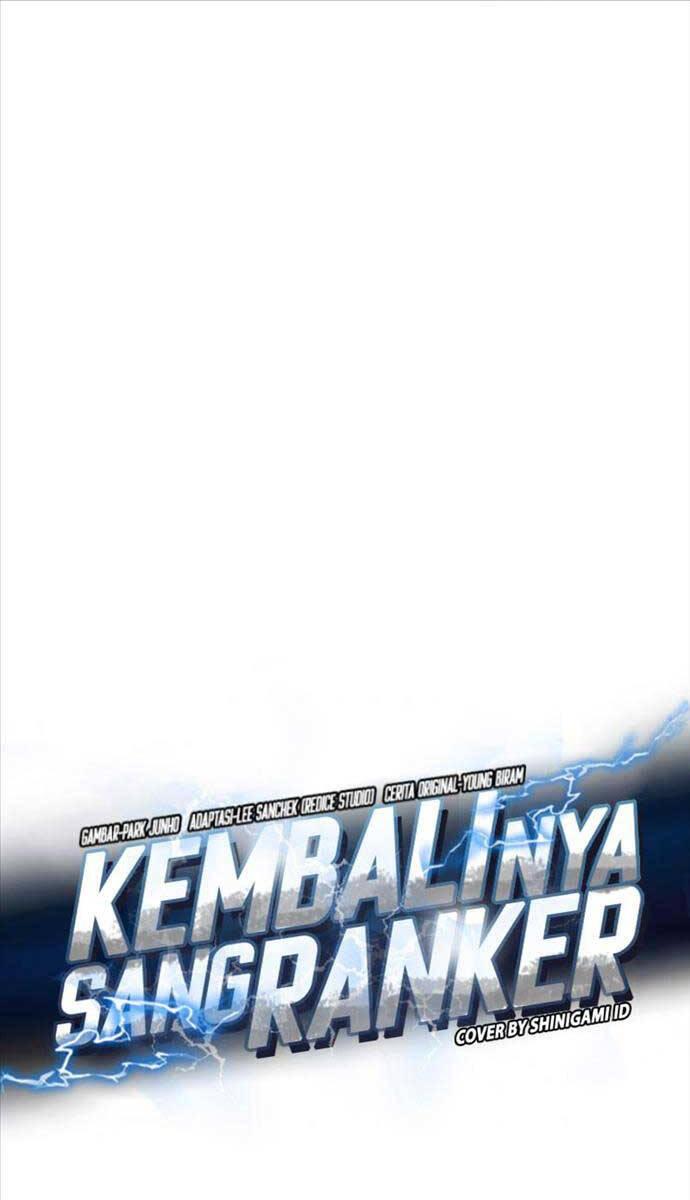 huyền thoại game thủ - tái xuất chapter 134 26