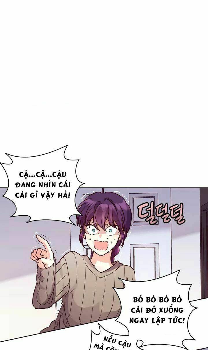 pride complex chapter 18.2 3