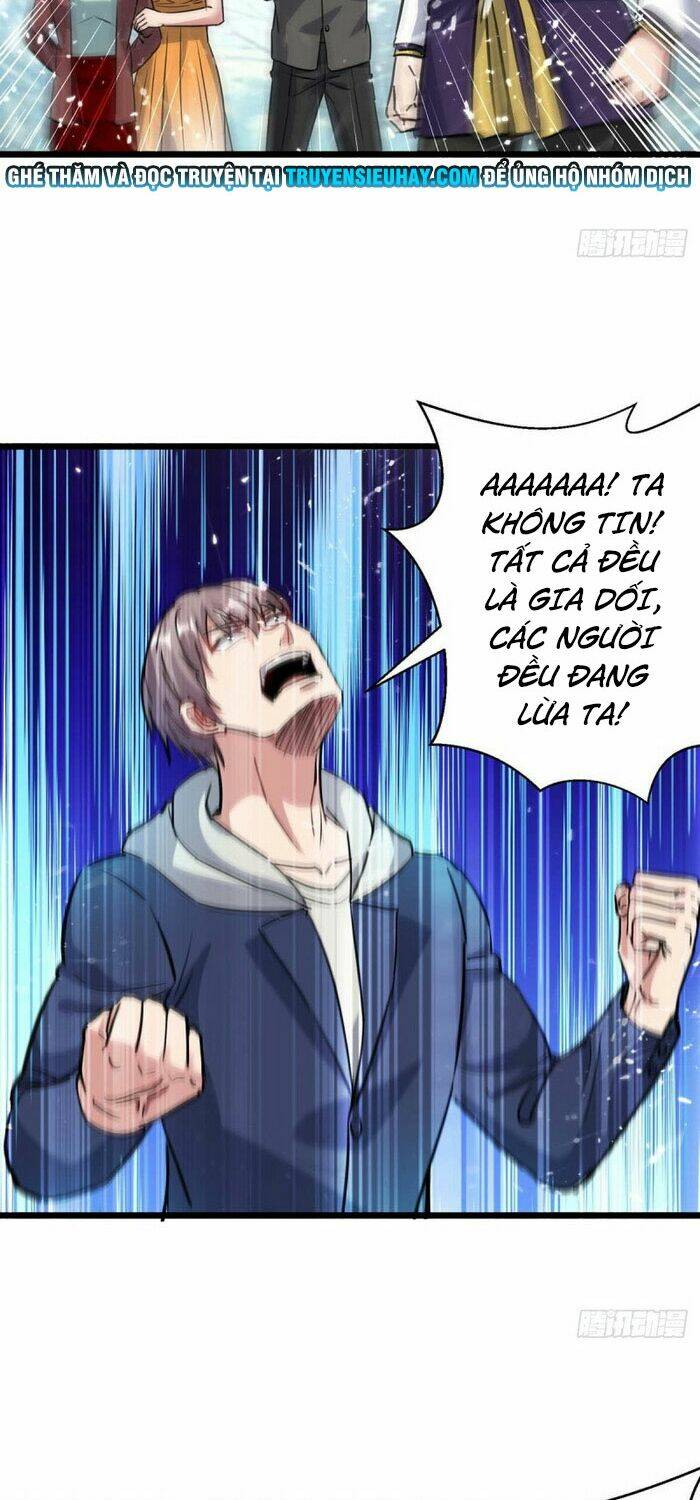 trọng sinh khí thiếu quy lai chapter 156 4