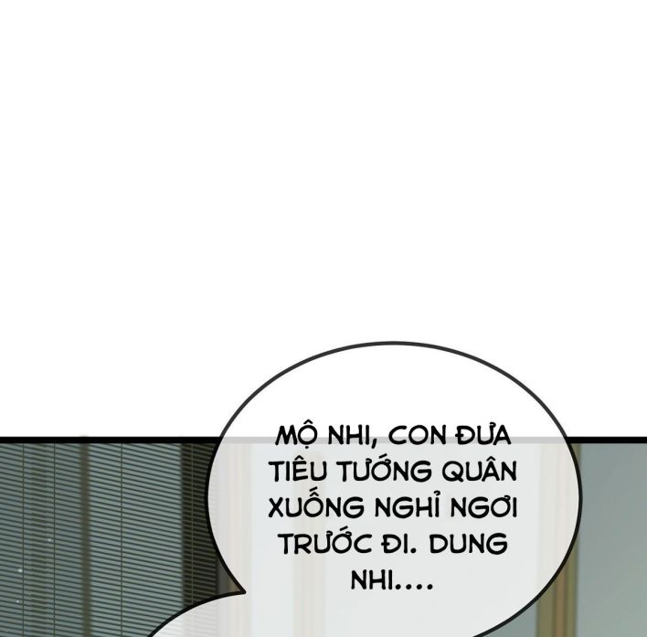 Giải Chiến Bào chapter 11