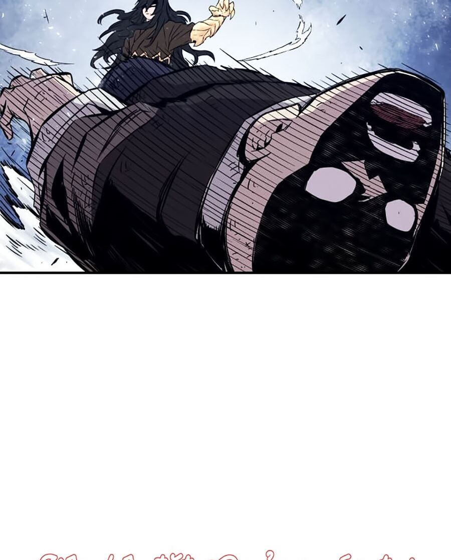 kim giáp đồ long chapter 5 33