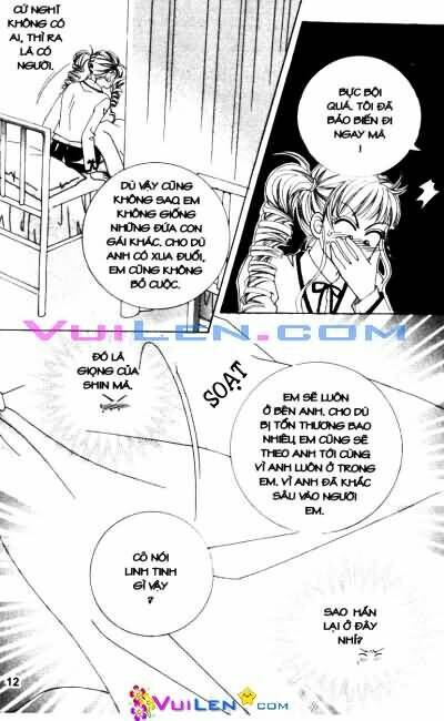 forbidden kiss chapter 17 13