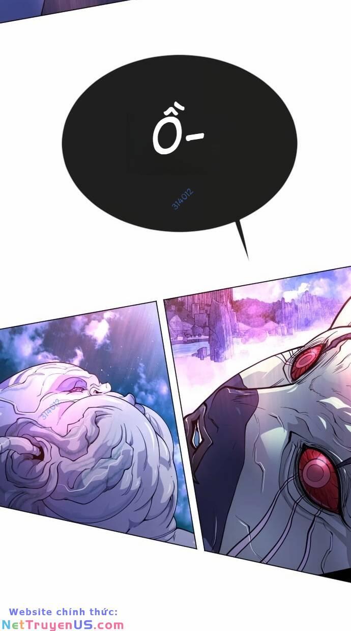 kĩ nguyên của anh hùng chapter 158 110