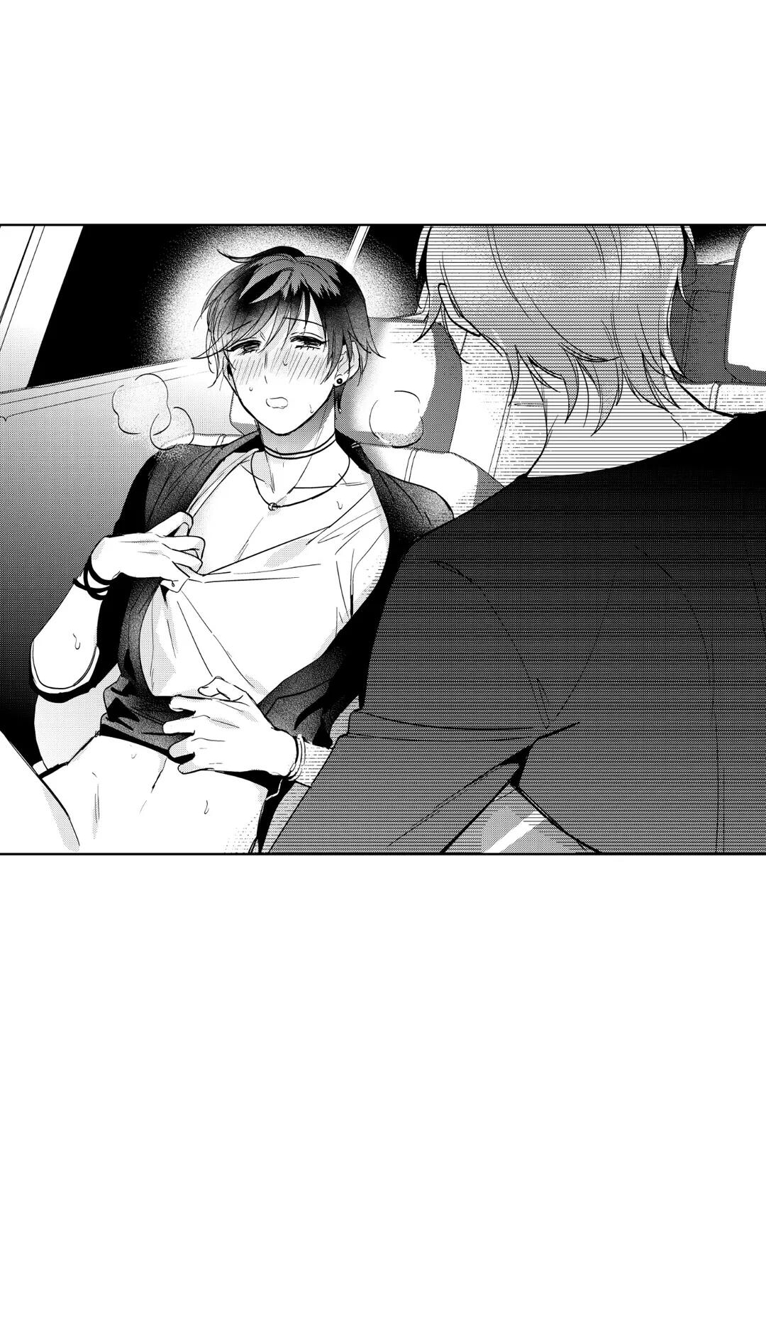 hẹn gặp lại chapter 11.2 11