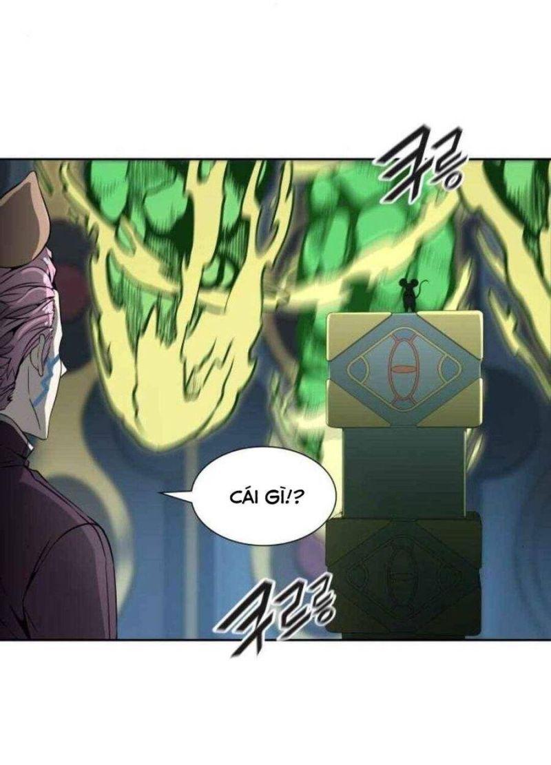 tòa tháp bí ẩn 2 chapter 488 107