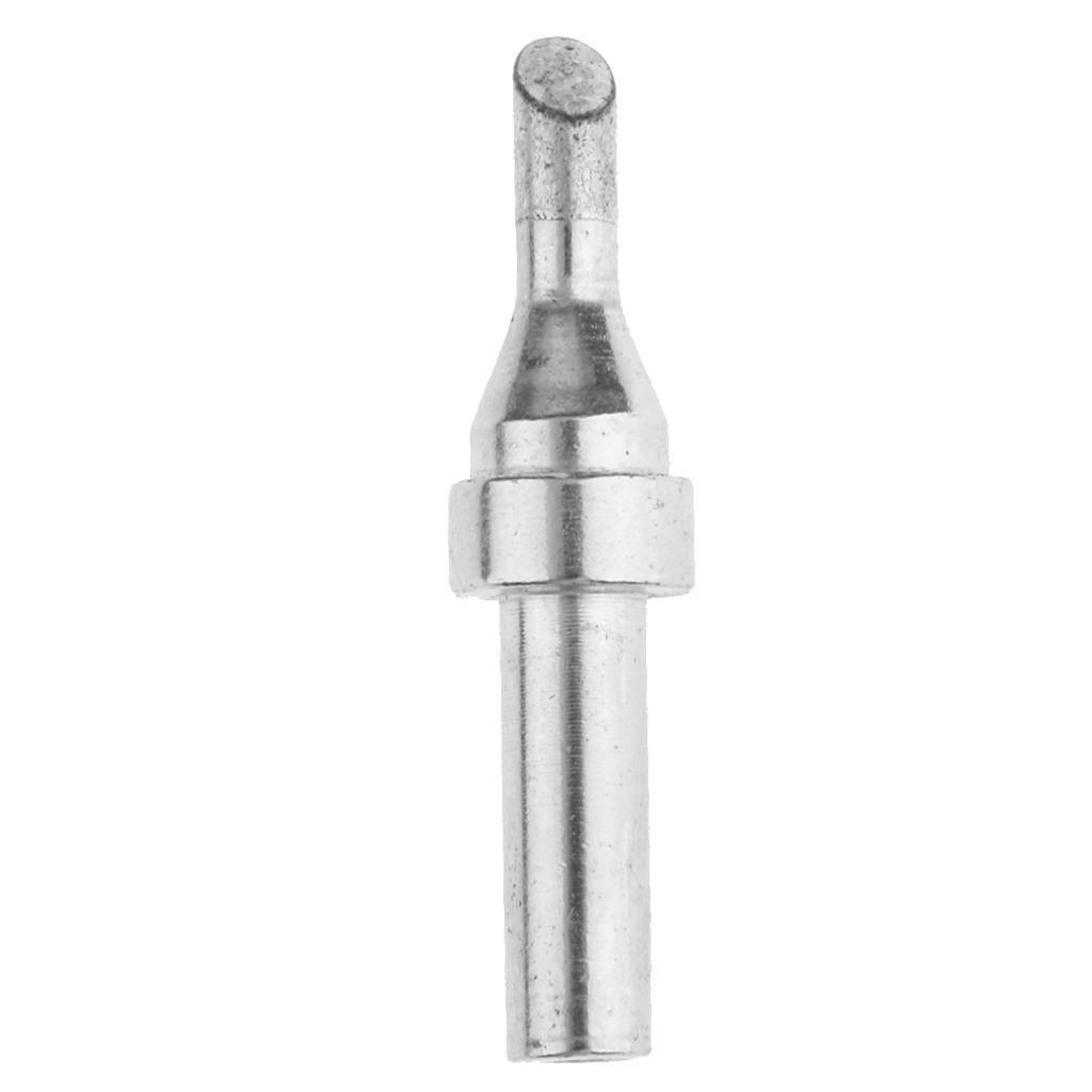Solder Screwdriver Iron Tip Low Temperature Soldering Station Tool 150W