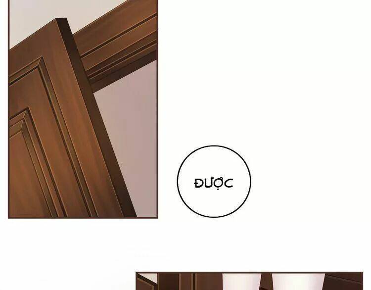 thực luyến kỳ duyên chapter 35 105