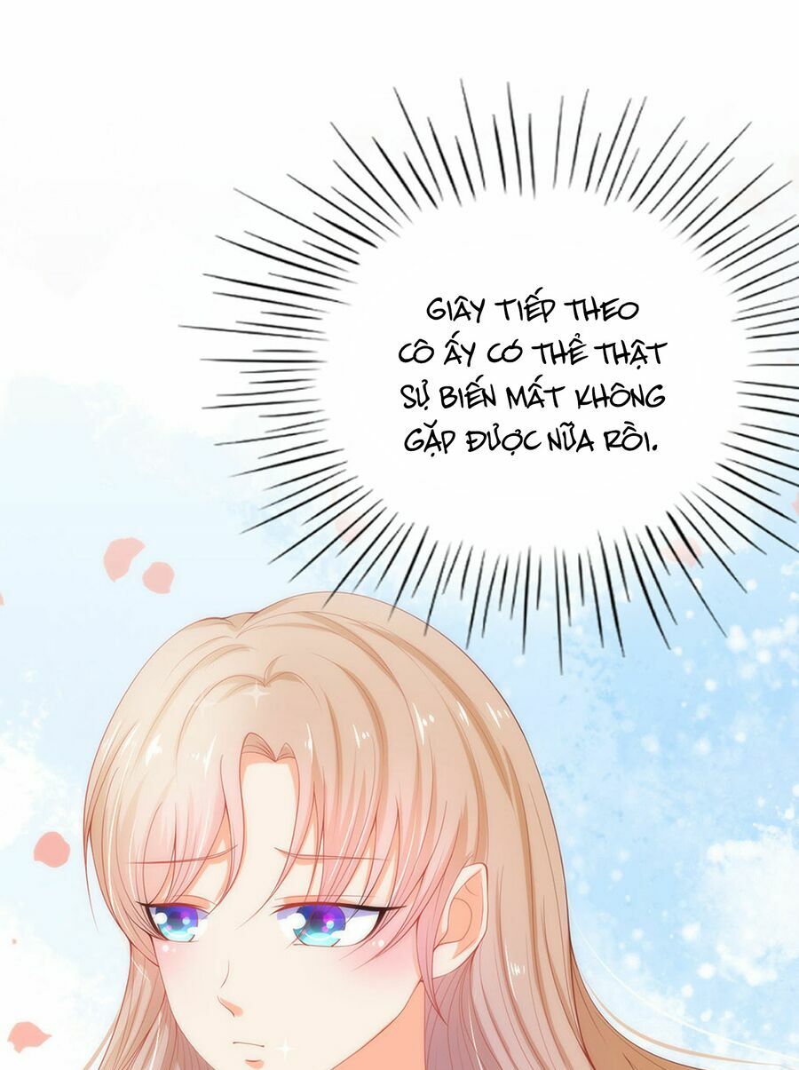 huynh khống công tước gả không được chapter 63.1 20