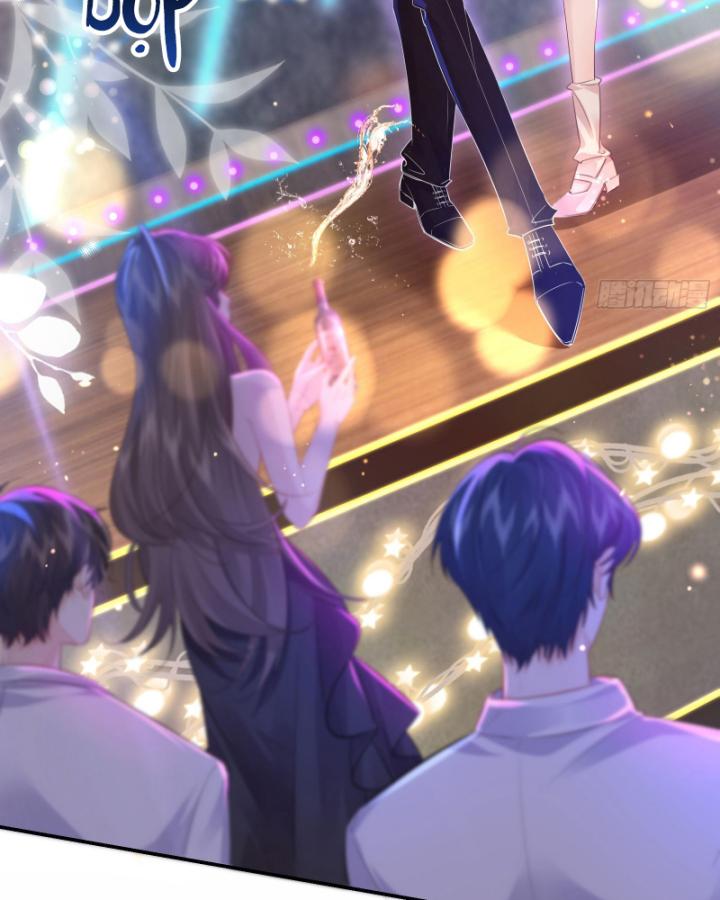 crush dạy tôi cách chiếm hữu anh ấy chapter 1 75