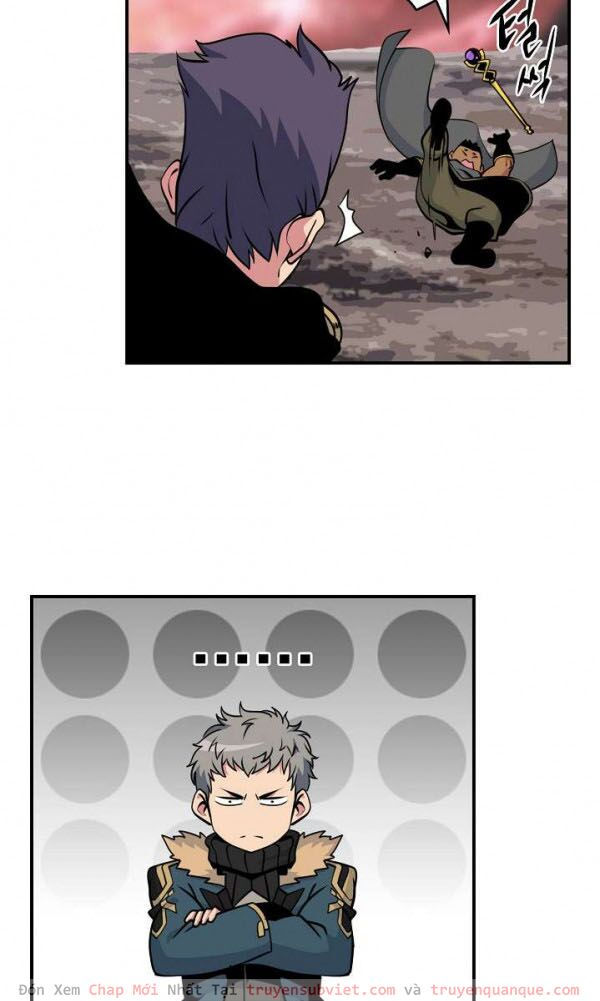 tôi sinh ra để làm người vĩ đại chapter 61 45