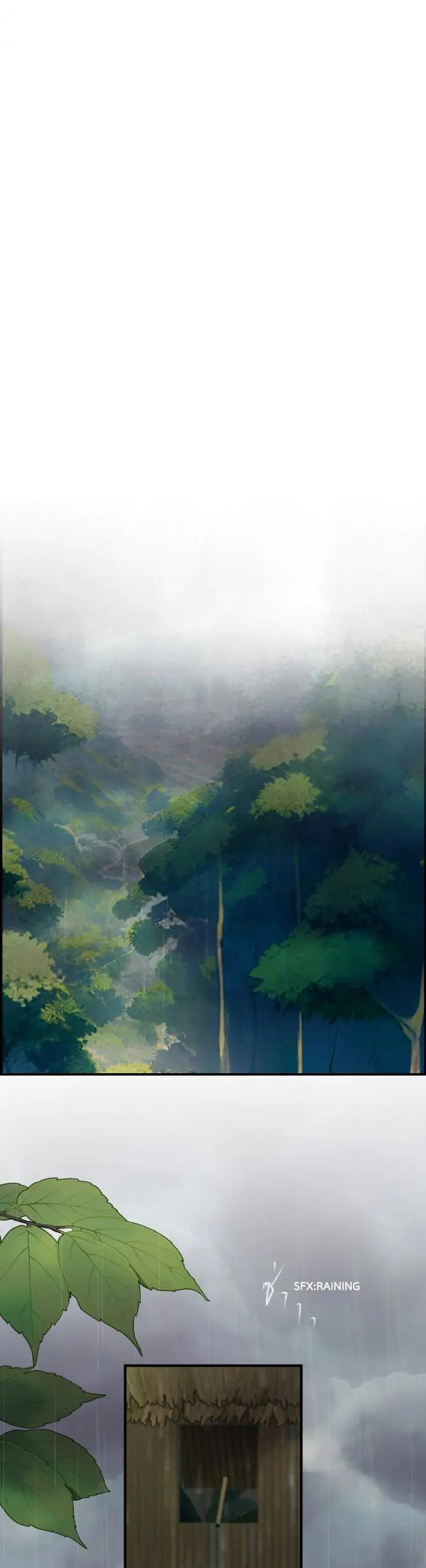 Nữ Chính Không Muốn Yêu chapter 69.1 - Trang 3