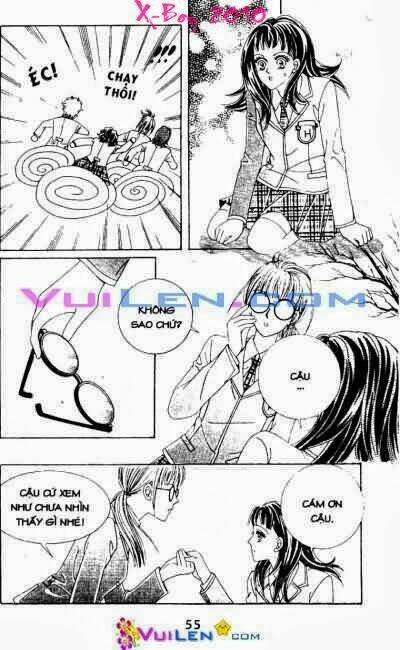 cuộc sống của tôi chapter 10 55