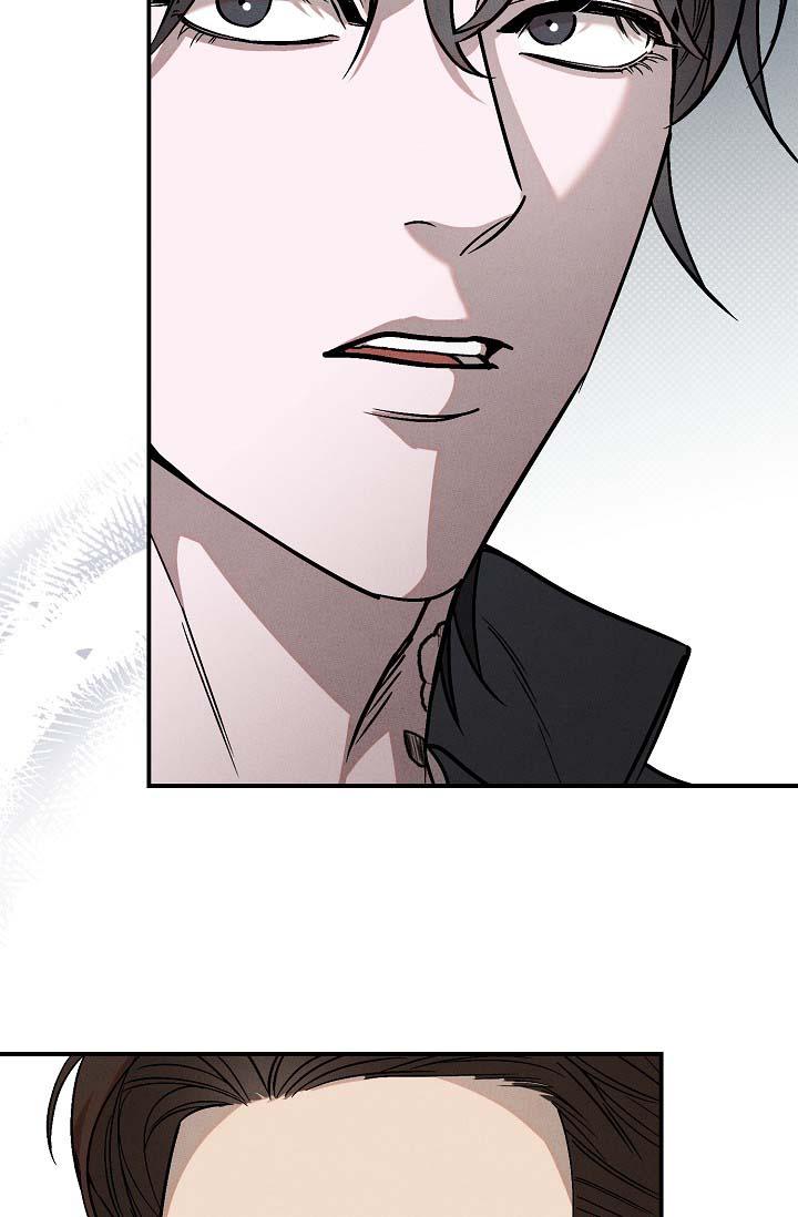 va chạm chapter 3 81