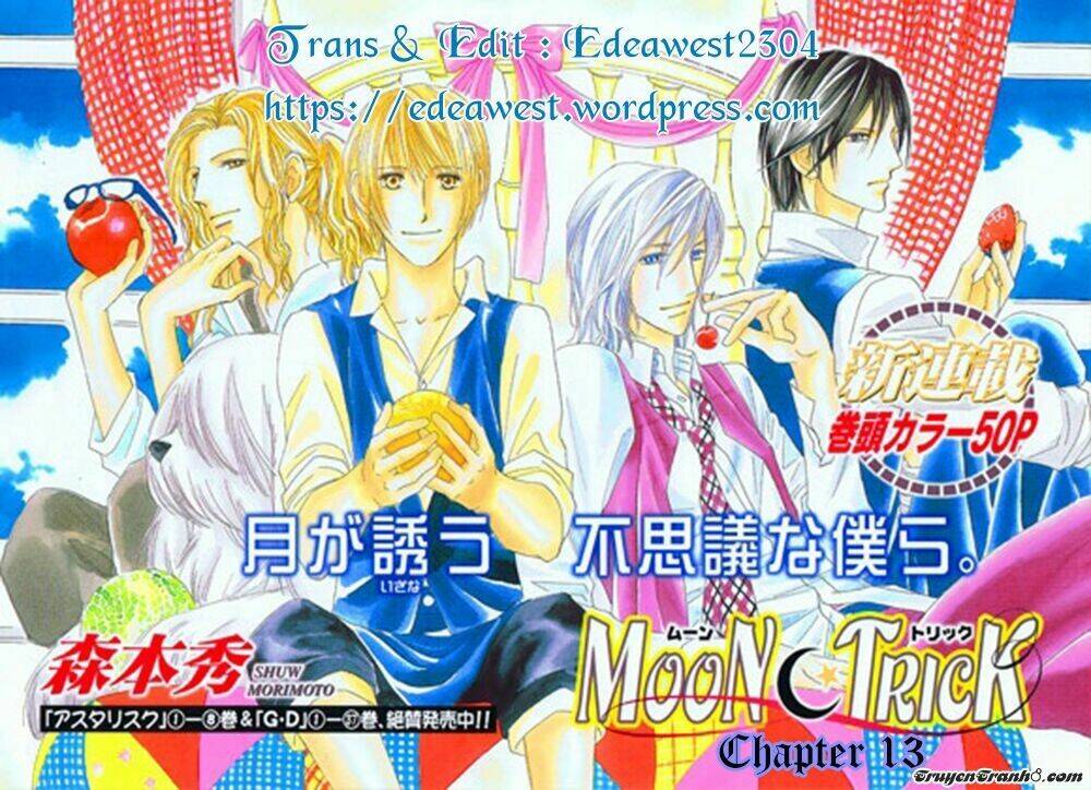 moon trick chapter 13 1