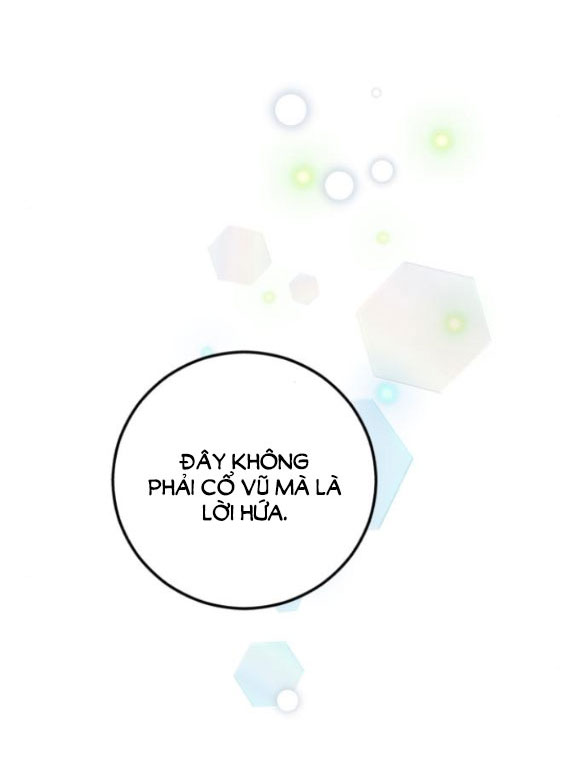 Tân Hôn Mệt Mỏi Của Trưởng Phòng chapter 47.2 - Trang 19