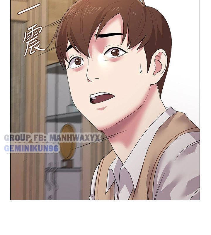 cô giáo gợi cảm chapter 15 4