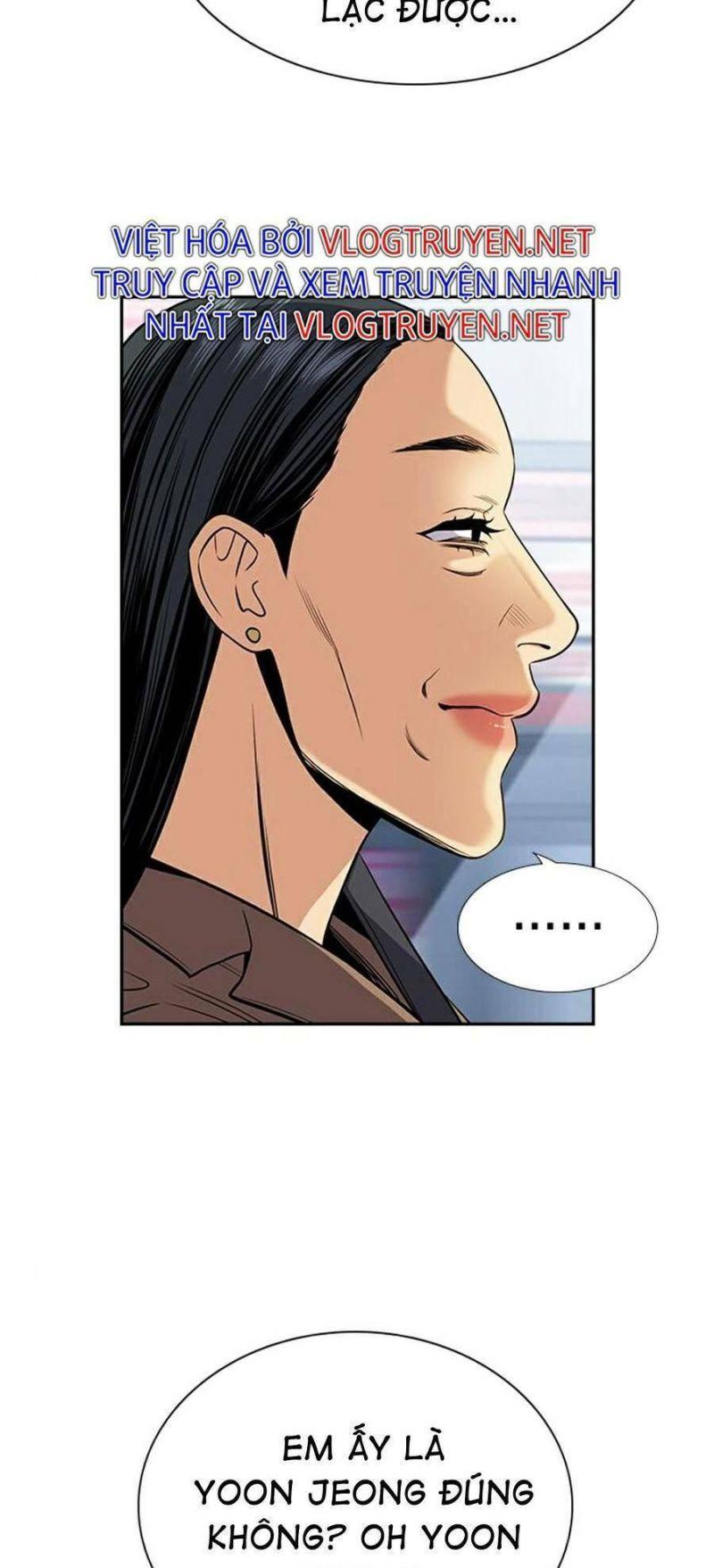 Giáo Dục Chân Chính chapter 66 7