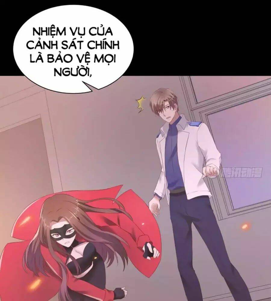 khi trò chơi ác ma bắt đầu chapter 104 69