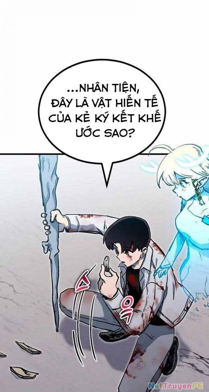 Lỗi Hệ Thống chapter 9 75