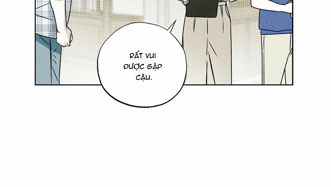 chàng giao pizza và gold palace chapter 25 125