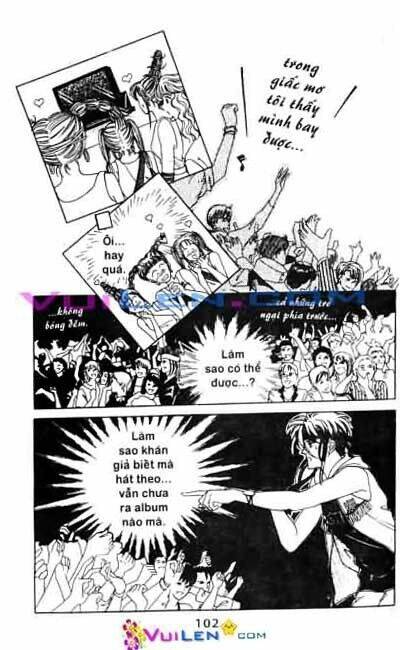 ước mơ cao đẹp chapter 6 103