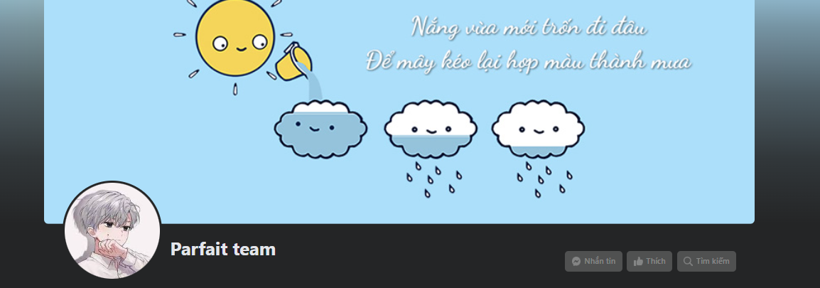 hoàng tử phản diện đã dũng cảm thuần hóa dã thú chapter 2 1