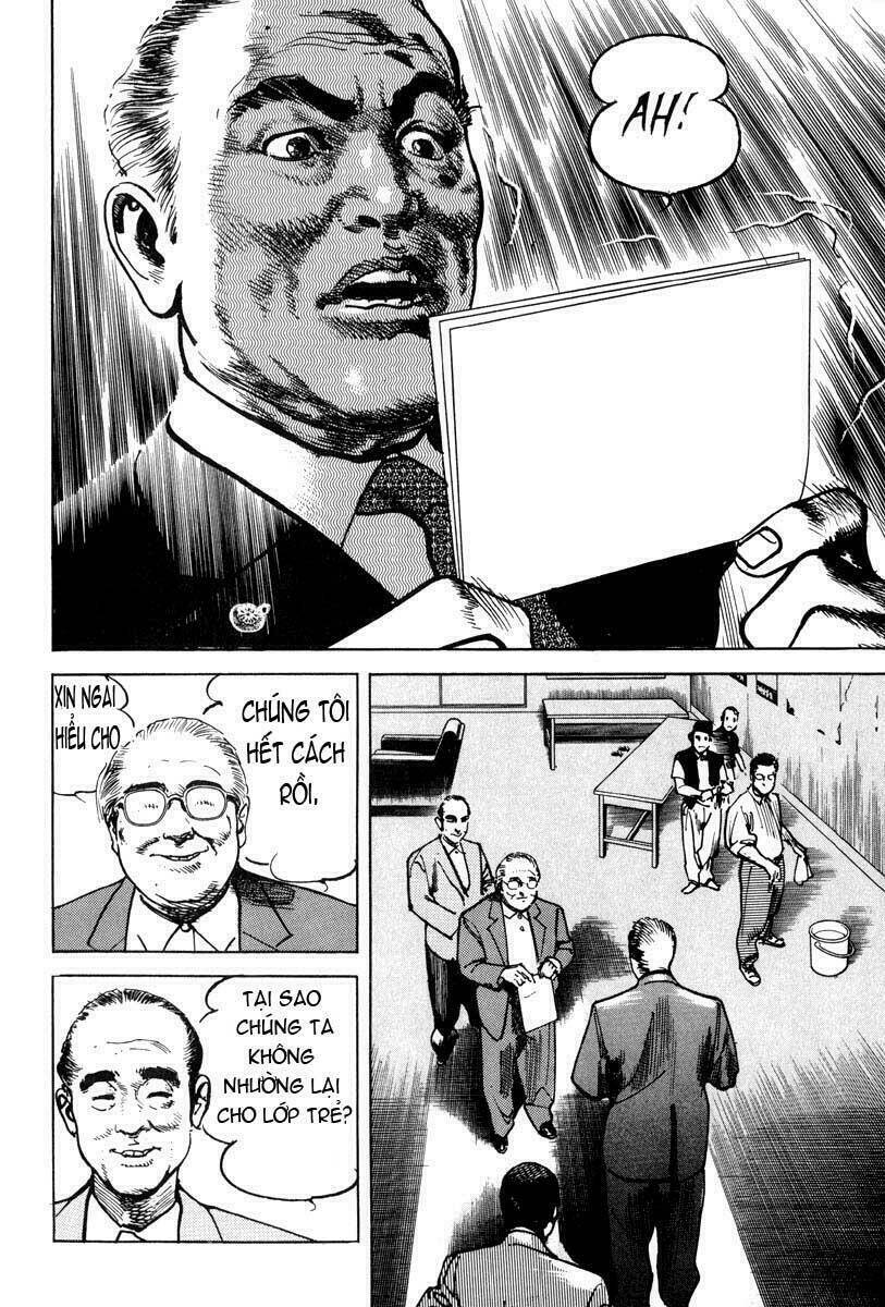 sanctuary chapter 7 5